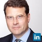 Richard Baumann