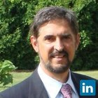 Tarik Serri