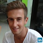Adam Pavey