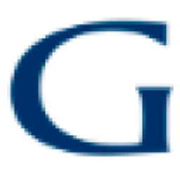 Gavea Investimentus