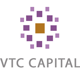 VTC Capital