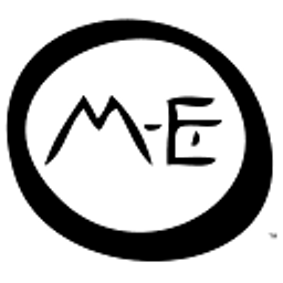 Lembas Capital