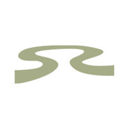 Oxbow Industries