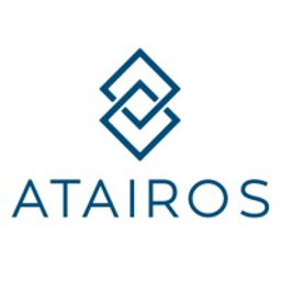 Atairos