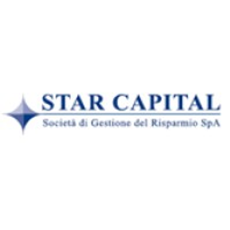 STAR CAPITAL Asset Management Company