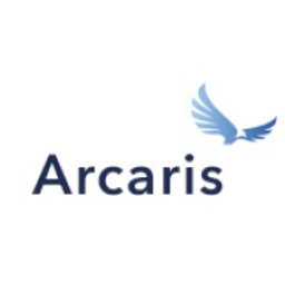 Arcaris Management
