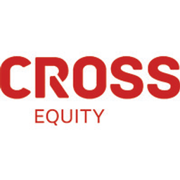 Cross Equity