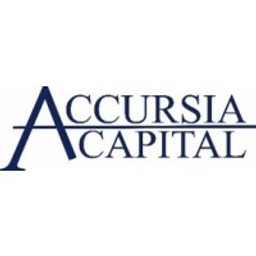 Accursia Capital