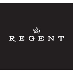 Regent
