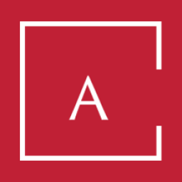 Anava Capital