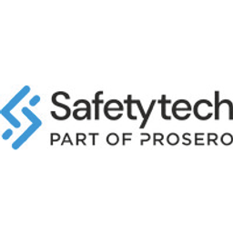Safetytech i Vast
