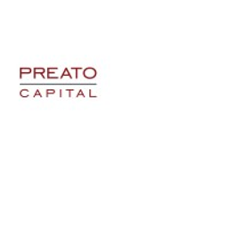 Preato Capital