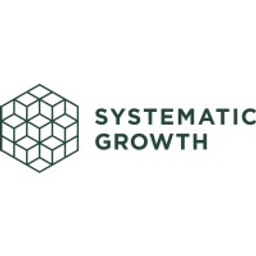 Systematic Growth