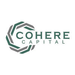 Cohere Capital