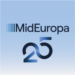 MidEuropa