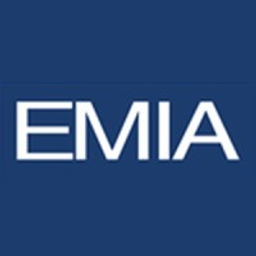 Emerging Markets Asia