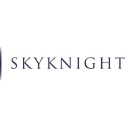 SkyKnight Capital