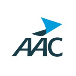 AAC Capital