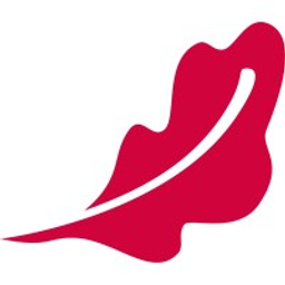 DPE Deutsche Private Equity