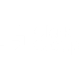 The Clark Group