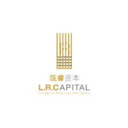 L.R. CAPITAL