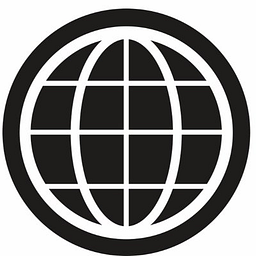 Silva International, Inc.