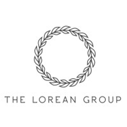 The Lorean Group