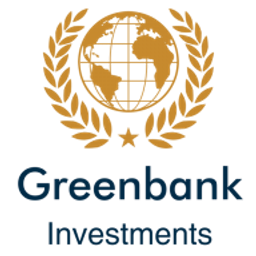 Greenbank Investments