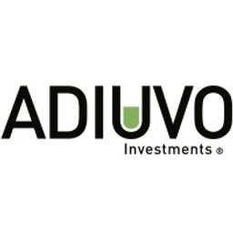 Adiuvo Investment