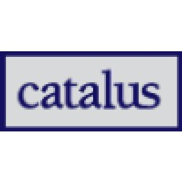 Catalus Capital