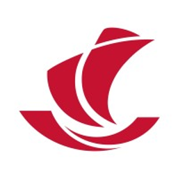 MCB Capital Markets