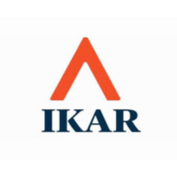 IKAR Industries