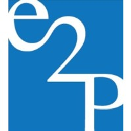 E2P Capital
