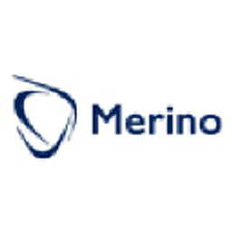 Merino Private Equity
