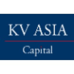 KV Asia Capital