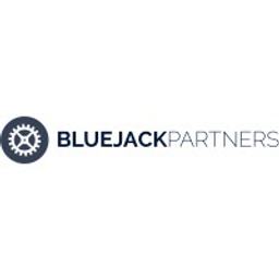 Bluejack Partners