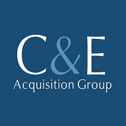 E&C Acquisition