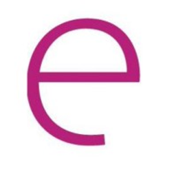 Ethemba Capital