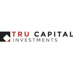 Tru Capital Investments