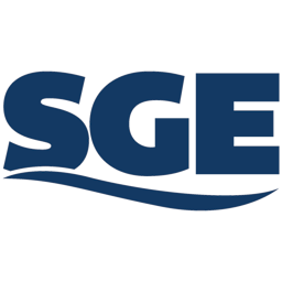 Susquehanna Private Capital