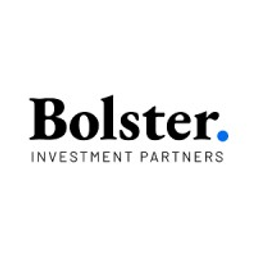 Bolster Investment Partners