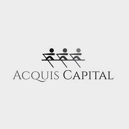 Acquis Capital