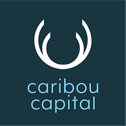 Caribou Capital