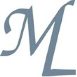 Madison Equity Associates