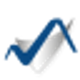 Trilea Partners