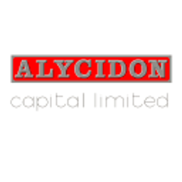Alycidon Capital