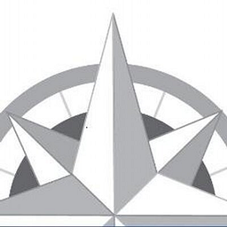 Mediterranean Mezzanine Fund