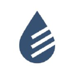 IOG Capital