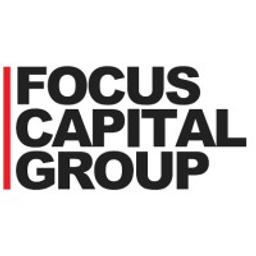 Focus Capital Group Ltd