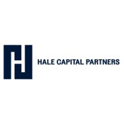 Hale Capital Partners